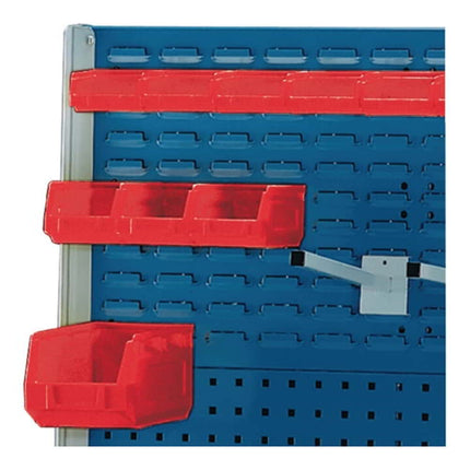 Płyta szczelinowa BOTT W990xL457mm ( 9000429220 )