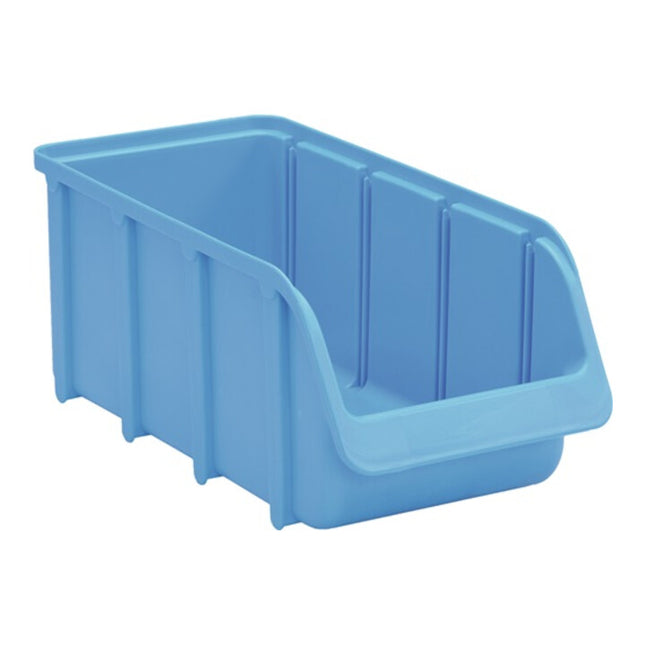 HÜNERSDORFF pudełko do przechowywania z otwartym frontem L318/286xW146xH127mm ( 9000449016 )