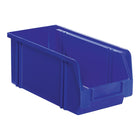 LA-KA-PE Szafka z otwartym frontem LK L350/300xW200xH200mm ( 9000449066 )