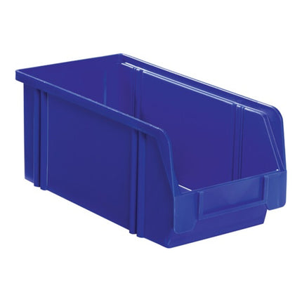 LA-KA-PE Szafka z otwartym frontem LK L350/300xW200xH200mm ( 9000449066 )