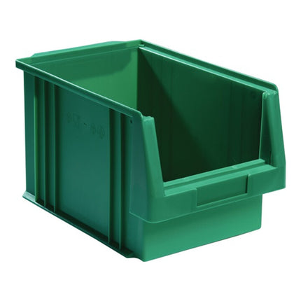 LA-KA-PE Szafka z otwartym frontem PLK L330xW213xH200mm ( 9000449412 )