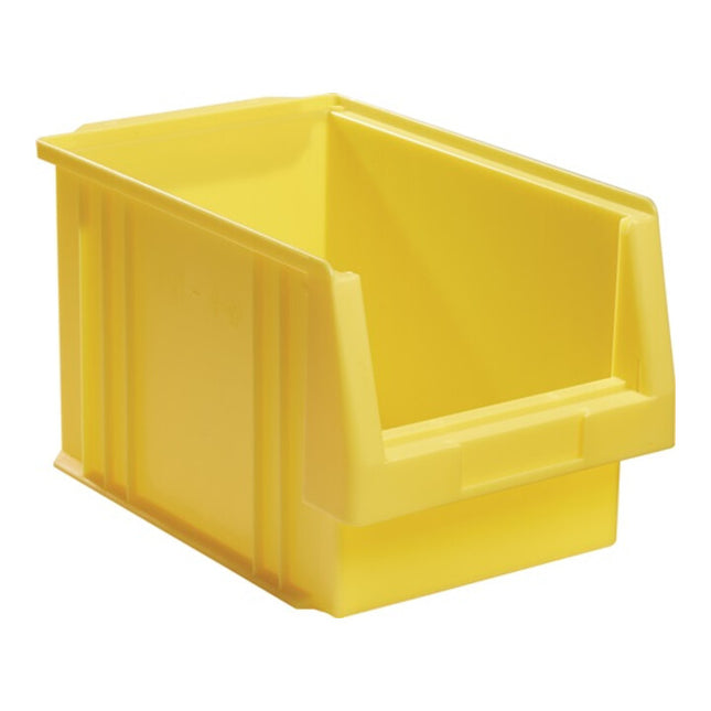 LA-KA-PE Szafka z otwartym frontem PLK L330xW213xH200mm ( 9000449413 )