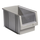 LA-KA-PE Szafka z otwartym frontem PLK L330xW213xH200mm ( 9000449414 )