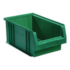 LA-KA-PE Szafka z otwartym frontem PLK L330xW213xH150mm ( 9000449417 )