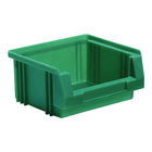 LA-KA-PE pudełko otwarte PLK L90xW102xH50mm ( 9000449437 )