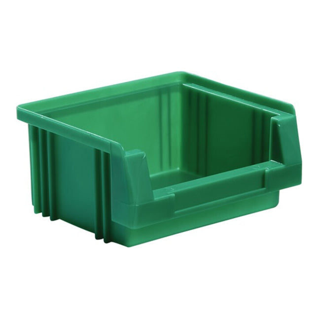 LA-KA-PE pudełko otwarte PLK L90xW102xH50mm ( 9000449437 )