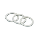 Bezpieczna dla żywności uszczelka kranu wylotowego GRAF ( 9000450480 )