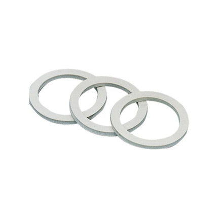 Bezpieczna dla żywności uszczelka kranu wylotowego GRAF ( 9000450480 )