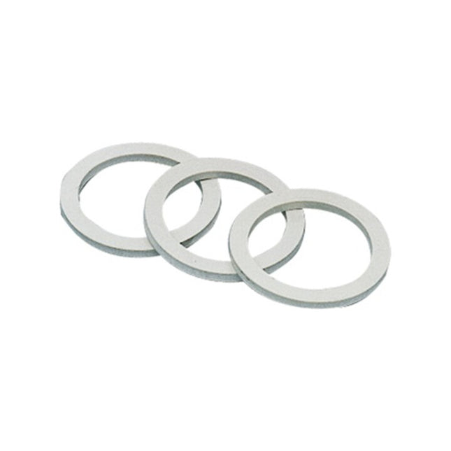 Bezpieczna dla żywności uszczelka kranu wylotowego GRAF ( 9000450480 )