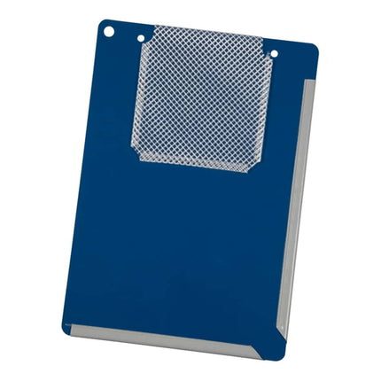 Torebka aplikatora EICHNER PVC ze zgrzewanymi krawędziami ( 9000451340 )