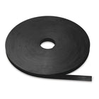 Uchwyt na etykiety MAGNETOPLAN szerokość 30 mm długość rolki 50 m ( 9000452647 )