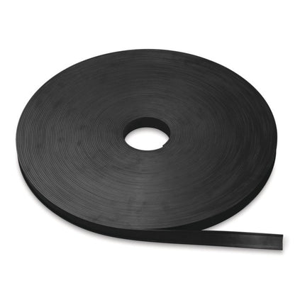 Uchwyt na etykiety MAGNETOPLAN szerokość 30 mm długość rolki 50 m ( 9000452647 )