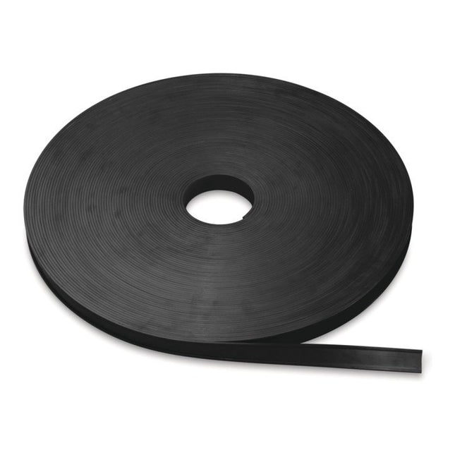 Uchwyt na etykiety MAGNETOPLAN szerokość 40 mm długość rolki 50 m ( 9000452648 )