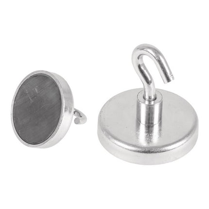 Magnes mocy EICHNER Ø 36 mm ( 9000452696 )