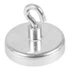 Magnes mocy EICHNER Ø 36 mm ( 9000452696 )