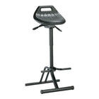 Zintegrowana pianka wspomagająca wstawanie BIMOS ( 9000454163 )