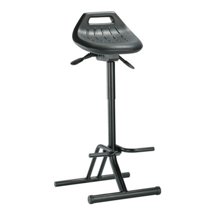 Zintegrowana pianka wspomagająca wstawanie BIMOS ( 9000454163 )