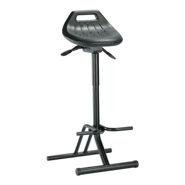 Zintegrowana pianka wspomagająca wstawanie BIMOS ( 9000454163 )