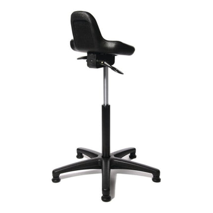 Zintegrowana pianka wspomagająca wstawanie TOPSTAR ( 9000454320 )