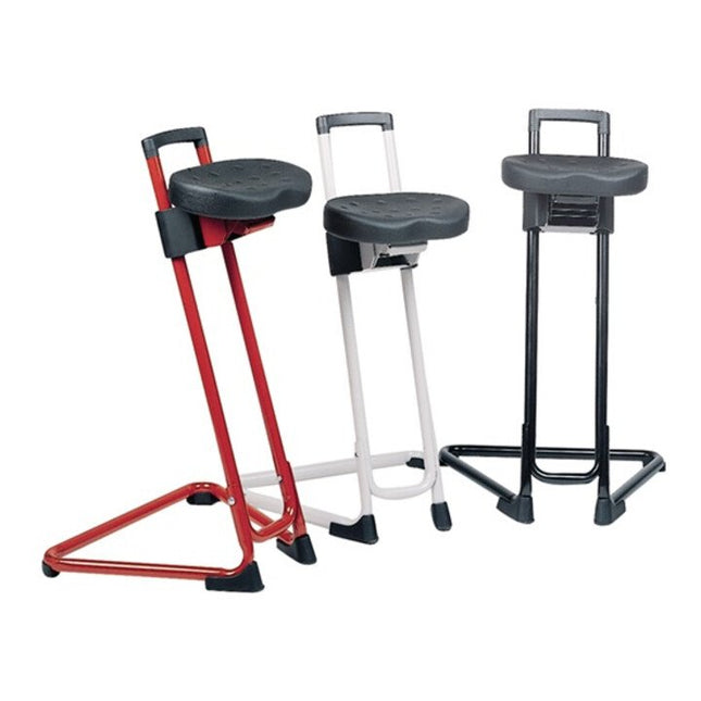 Zintegrowana pianka wspomagająca wstawanie LOTZ ( 9000454419 )