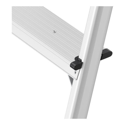 Składane stopnie HAILO z platformą 3 ( 9000463101 )