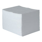 Włóknina wiążąca olej RAW Oil-Only długość 40 cm szerokość 50 cm ( 9000467905 )