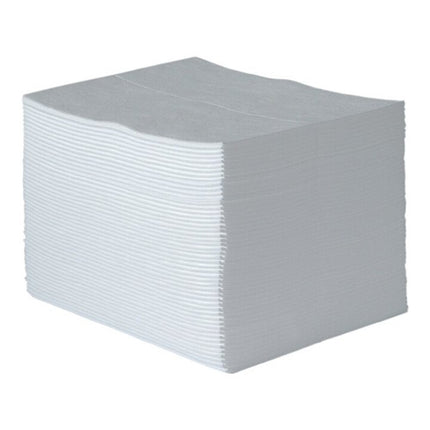 Włóknina wiążąca olej RAW Oil-Only długość 40 cm szerokość 50 cm ( 9000467905 )