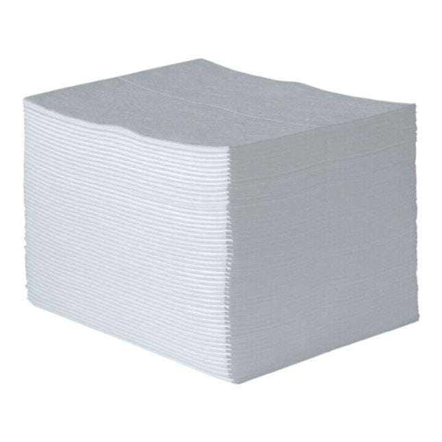 Włóknina wiążąca olej RAW Oil-Only długość 40 cm szerokość 50 cm ( 9000467905 )