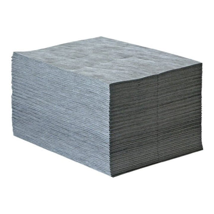 Uniwersalny polar do wiązania RAW długość 40 cm szerokość 50 cm ( 9000467907 )