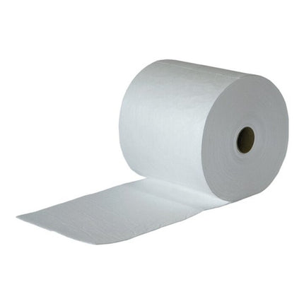 Włóknina wiążąca olej RAW Oil-Only długość 43 m szerokość 38 cm ( 9000467908 )