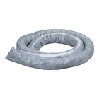 Wąż ssący RAW Green Stuff(R) długość 300 cm średnica 7,5 cm ( 9000467916 )