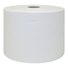 Chusteczka włókninowa ELOS-Saugfix L380xW265ca.mm ( 9000469095 )