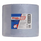 Ściereczka czyszcząca KIMBERLY-CLARK WYPALL L30 ULTRA 7426 L380xW370approx. mm ( 9000469640 )