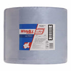 Ściereczka czyszcząca KIMBERLY-CLARK WYPALL L30 ULTRA 7426 L380xW370approx. mm ( 9000469640 )