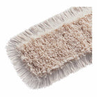 VERMOP Sprint mop bawełniany mix ( 9000472087 )