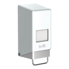 Dozownik mydła PGP VARIOMAT M H316xW134xD128ca.mm ( 9000473404 )