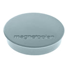 MAGNETOPLAN Magnet Basic Ø 30 mm hellblau ( 9000483182 )