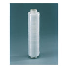 Folia stretch L600 m x W430 mm 8 µm przezroczysta ( 9000487254 )