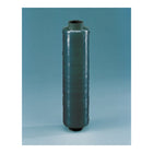 Folia stretch L300 m x W500 mm 20 µm czarna ( 9000487264 )