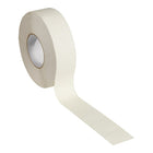 Taśma antypoślizgowa ROCOL SAFE STEP(R) neutralna ( 9170491342 )