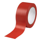 Taśma do znakowania podłóg ROCOL Easy Tape PVC ( 9190491482 )