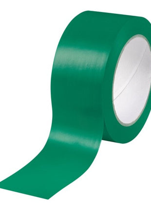 ROCOL Cinta para marcar suelos Easy Tape PVC (9190491484)