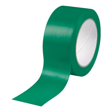 Taśma do znakowania podłóg ROCOL Easy Tape PVC ( 9190491484 )