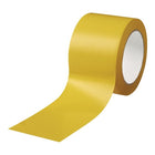 Taśma do znakowania podłóg ROCOL Easy Tape PVC ( 9190491488 )