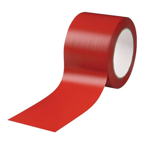 Taśma do znakowania podłóg ROCOL Easy Tape PVC ( 9190491489 )