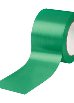 Taśma do znakowania podłóg ROCOL Easy Tape PVC ( 9190491491 )