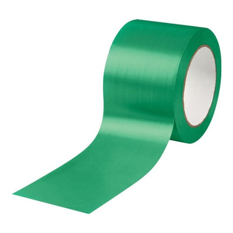 ROCOL Bodenmarkierungsband Easy Tape PVC ( 9190491491 )