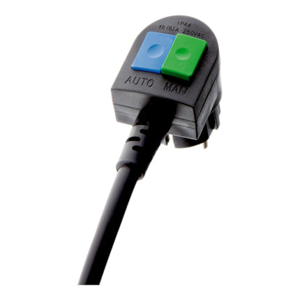 Metabo TPS 16000 S COMBI Kombi Tauchpumpe 0251600000 16000 l h 9 5 m Foerderhoehe 4 - toolbrothers