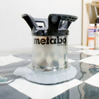 Metabo TPF 6600 SN Pompa zanurzeniowa do czystej wody 450 W 6600 l/h 6 m ( 0250660006 )