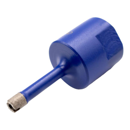 Marcrist PG850 wiertło do płytek i gresu mokre 44 mm 1/2'' x 20 ( 490.001.044 ) Wiertło do płytek